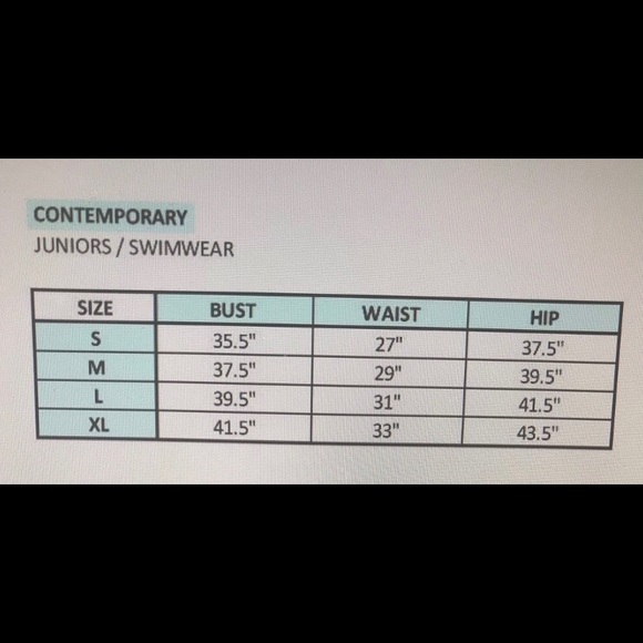 Caged Front Moderate Coverage One Piece Swim - Picture 3 of 3